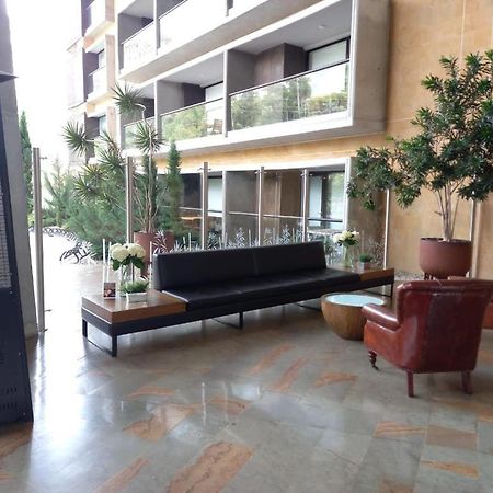 Rio Verde Living Suites Suite 415 리오네그로 외부 사진